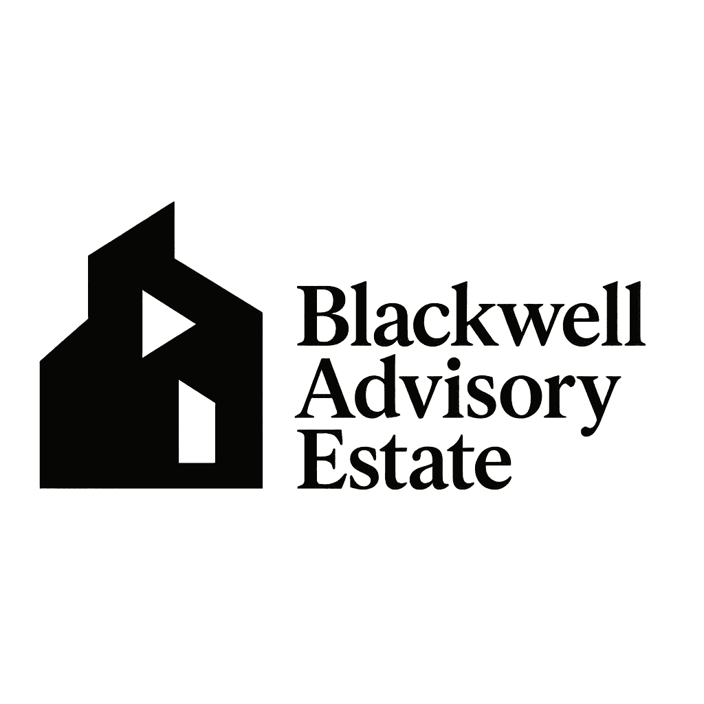 Professional services client logo