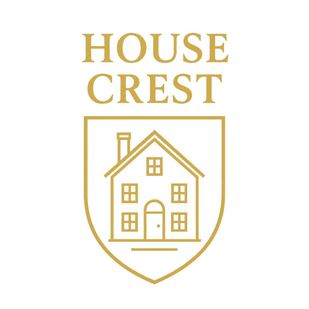 Financial institution client logo