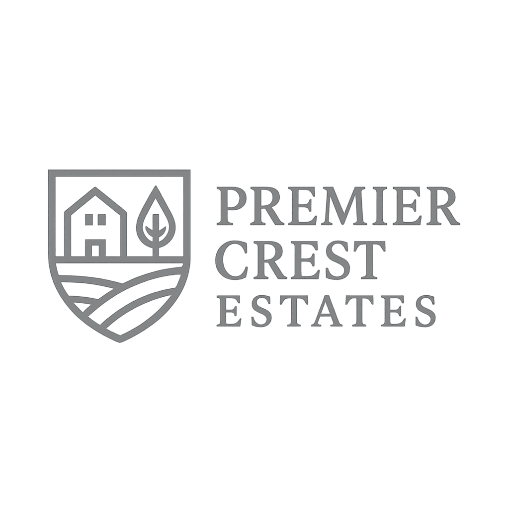 Church and faith-based facilities