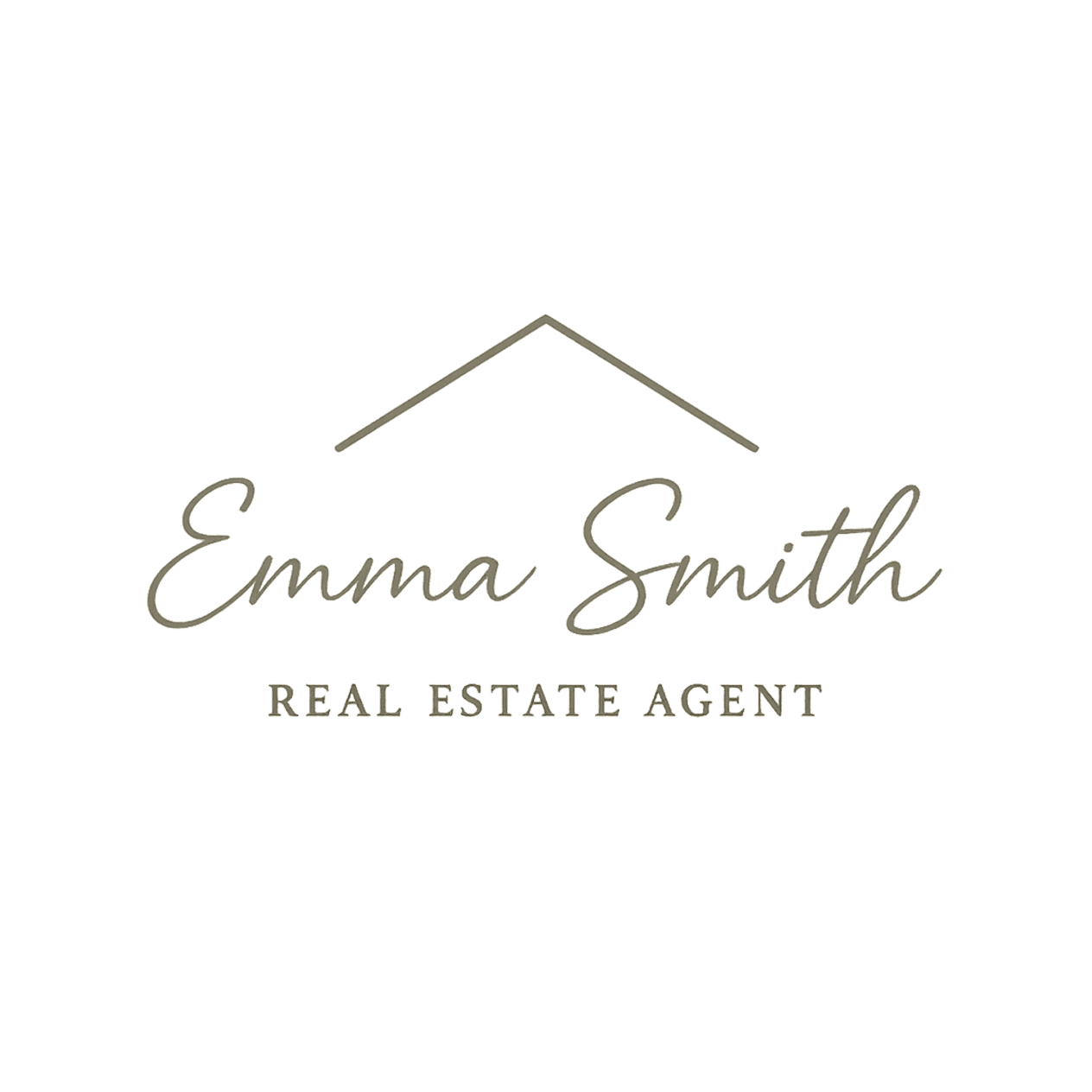 Financial institution and bank offices